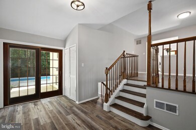 14 Highgate Ln, Cherry Hill, NJ 08003 - photo 6