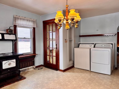 4190 S Raucholz Rd, Hemlock, MI 48626 - photo 6