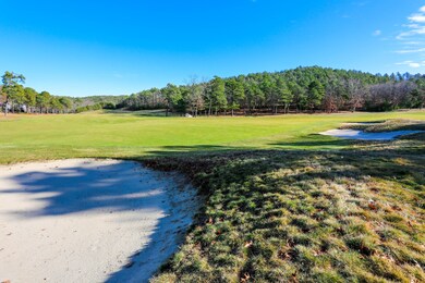 28 Dillingham Way, Plymouth, MA 02360 - photo 6