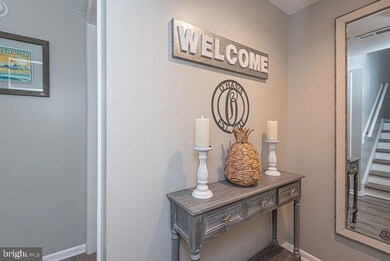 40113 W Virginia Ave unit 2, Fenwick Island, DE 19944 - photo 7