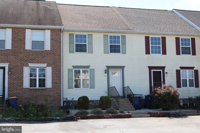 61 Preston Ln, Clayton, DE 19938 - photo 2