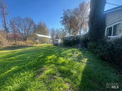 10680 Swede Creek Rd, Palo Cedro, CA 96073 - photo 4