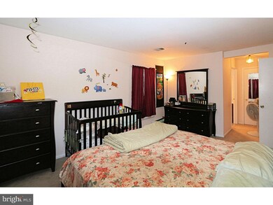 119 Commonwealth Ct unit 5, Princeton, NJ 08540 - photo 7