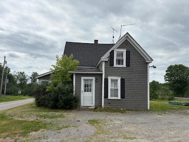 41 S Main St, Burnham, ME 04922 - photo 2