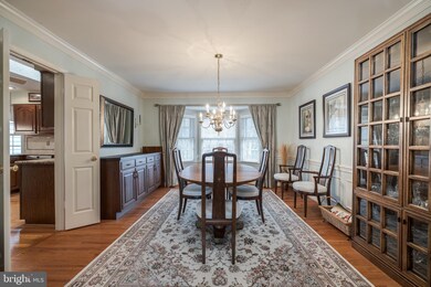 7807 Lakeland Valley Dr, Springfield, VA 22153 - photo 7