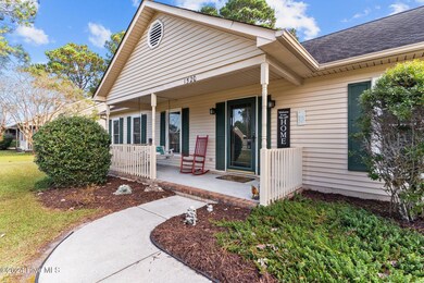 43-web-or-mls-BTS03378