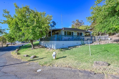 2000 Camanche Rd unit 92, Ione, CA 95640 - photo 6