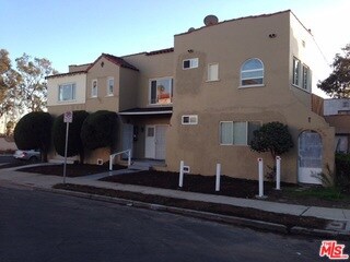 2337 Vineyard Ave, Los Angeles, CA 90016 - photo 3