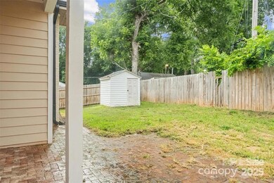 204 W Wade St, Wadesboro, NC 28170 - photo 4