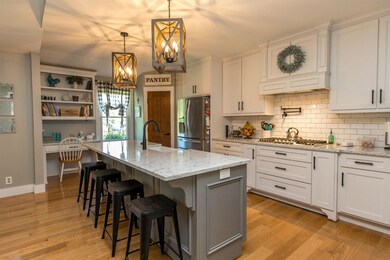 1011 Goshen Rd, Lawrenceburg, KY 40342 - photo 6