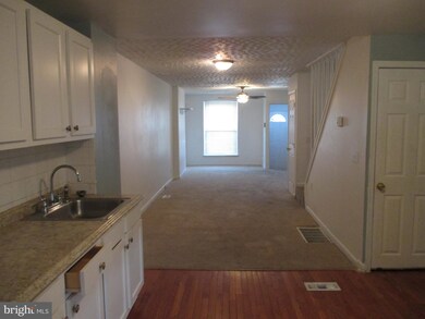 2738 Wilkens Ave, Baltimore, MD 21223 - photo 7