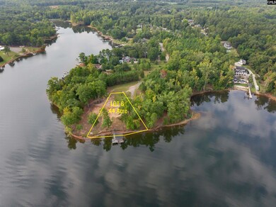 0 Spence Shore Lot 4 Ct, Lexington, SC 29072 - photo 4