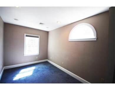 8 Flint Place, Boston, MA 02127 - photo 6