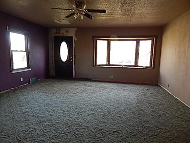 1607 Evergreen Ave, Des Moines, IA 50320 - photo 7