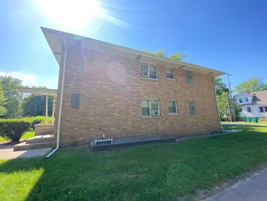 432 E 43rd Ave, Gary, IN 46409 - photo 2