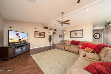 2891 Indian Springs Dr. -3