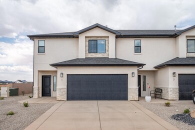 51 S 4375 W unit 12, Cedar City, UT 84720 - photo 5