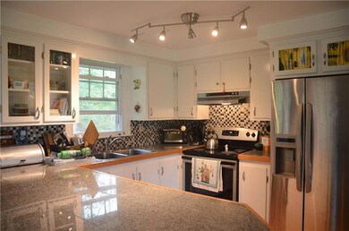 81 Lewis Hill Rd, Bowdoin, ME 04287 - photo 6