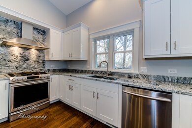 421 James Ct, Algonquin, IL 60102 - photo 5