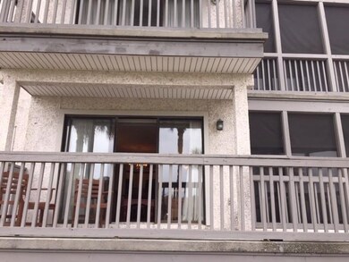 289 Moss Oak Cir, Saint Simons Island, GA 31522 - photo 2