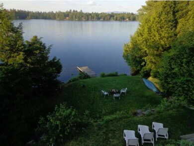 720 West unit Road, Whitefield, NH 03598 - photo 4