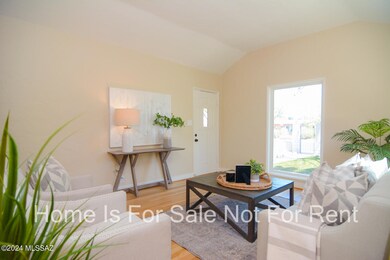 3332 E Pima St, Tucson, AZ 85716 - photo 7