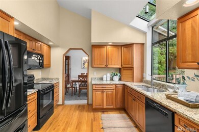 2763 215th Place SW, Brier, WA 98036 - photo 7