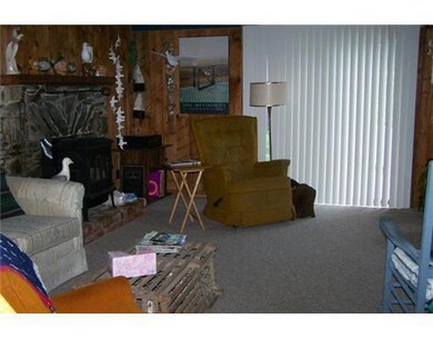 Living Room. Living Room