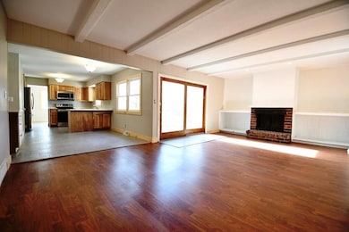 2115 Ashworth Rd, West Des Moines, IA 50265 - photo 6