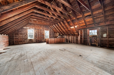 7 Fay St, Taunton, MA 02780 - photo 6