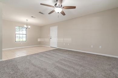 128 E 3rd Ave Crestview-LoRes-3
