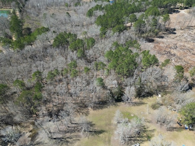 DJI_0081