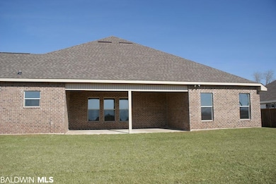 8710 Manley Rd, Fairhope, AL 36532 - photo 3