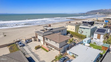 1081 Brockton Ln unit B, Ventura, CA 93001 - photo 2