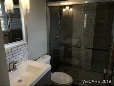 unlisted-address, Lima, OH 45806 - photo 7