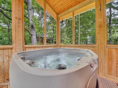 2404 Bobs Pass, Sevierville, TN 37876 - photo 7