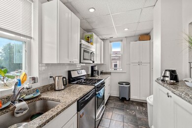 705 Cambridge St, Brighton, MA 02135 - photo 7