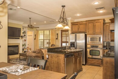 13_Kitchen