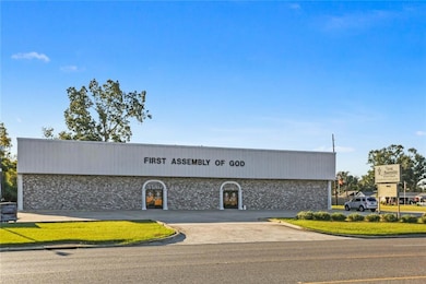 3001 New Highway 51 Hwy, La Place, LA 70068 - photo 6