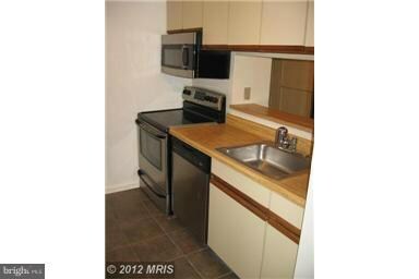 1645 Carriage House Terrace unit G, Silver Spring, MD 20904 - photo 5