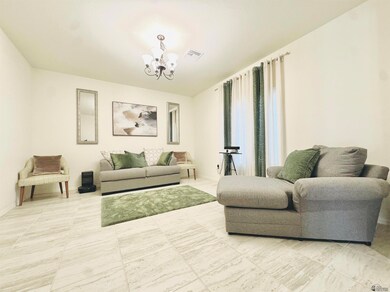 4579 S Max Ave, Yuma, AZ 85365 - photo 7