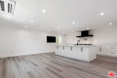 1917 11th St unit 1, Santa Monica, CA 90404 - photo 6