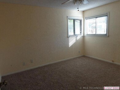 301 S 4th St, Broken Arrow, OK 74012 - photo 5