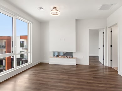 125 Cambrian Way unit 618, Burlington, VT 05401 - photo 7