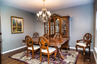 1000 Kingsmill Dr unit II, Algonquin, IL 60102 - photo 2