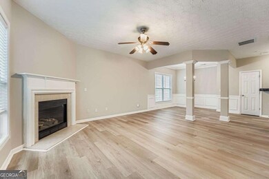 104 Oleander Way, Canton, GA 30114 - photo 7