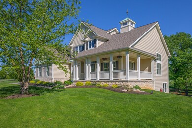 4119MeadowKnoll-6293