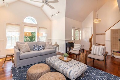 29 Pradas Way, Edgartown, MA 02539 - photo 6