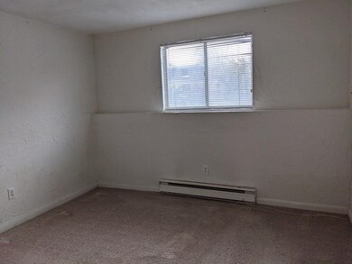 196 Swanson Rd unit 504, Boxborough, MA 01719 - photo 6