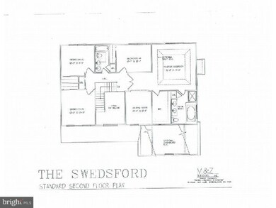 128 Burgundy Ln unit 8S, Coatesville, PA 19320 - photo 6